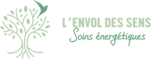 L'Envol Des Sens