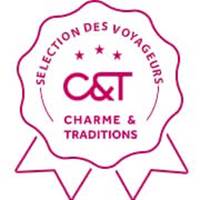 Charme et Traditions