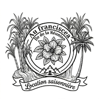 Au Franciscea 