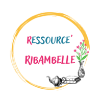 Ressourcerie du Val d'Amboise