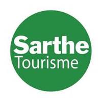 Sarthre