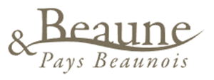 Beaune & pays beaunois