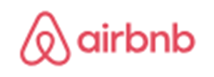 airbnb