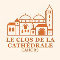 LE CLOS DE LA CATHEDRALE