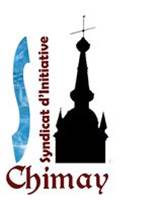 Syndicat d'Initiative de Chimay