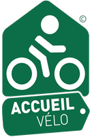 accuel velo