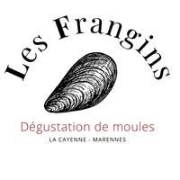 Les Frangins