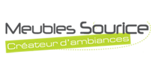 Meubles Sourice