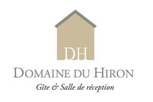 Domaine du Hiron