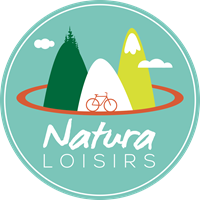Relais Station BEES de ST Bonnet Le Froid - NaturaLoisirs