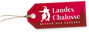 Office de Tourisme d'Amou