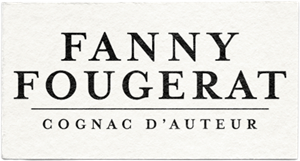 cognac Fougerat
