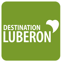 Destination Luberon