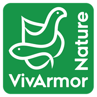Vivarmor