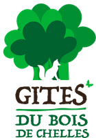 Les Gîtes du Bois de Chelles