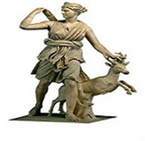 Gite d'Artemis