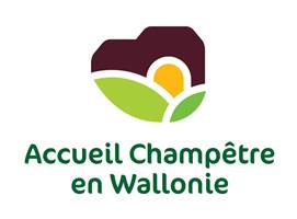 Accueil Champêtre en Wallonie