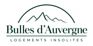 Bulles d'Auvergne