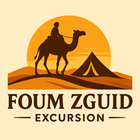 Foum Zguid Excursion