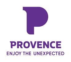 La Marque Provence