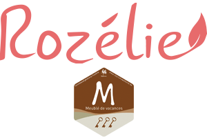 Les Gîtes de Rozélie