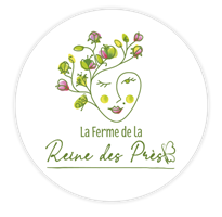 La Ferme de la Reine des Prés