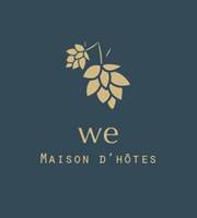 We maison d'hôtes