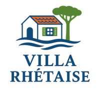 Villa Rhetaise