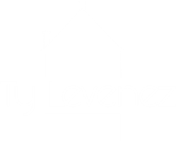 Ty Levenez à Dinan