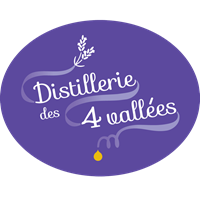 Distillerie des 4 Vallées 