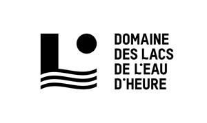 Lacs de l'Eau d'Heure