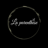 La parenthèse