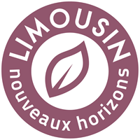 LIMOUSIN nouveaux horizons