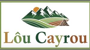 Lôu cayrou