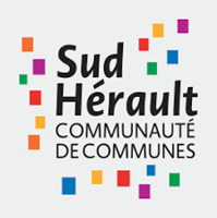 Sud Hérault
