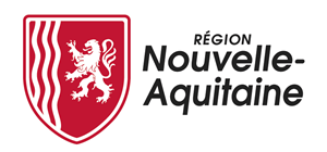 RÉGION NOUVELLE-AQUITAINE