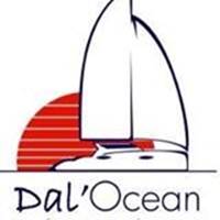 DAL OCEAN CHARTER