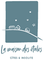 La Maison des Etoiles