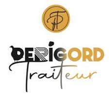 Périgord Traiteur