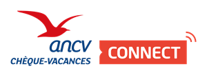 ANCV Connect