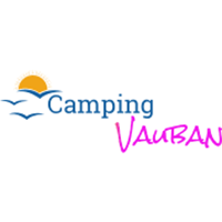 Camping Vauban