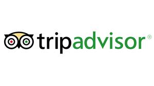 Tripadvisor