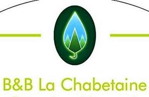 B&B La Chabetaine