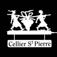 Le Cellier Saint-Pierre et la Prunelle de Troyes
