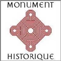 Monument historique