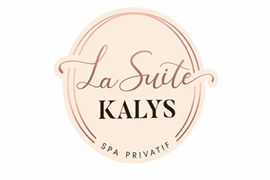 Kalys
