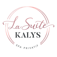 La Suite Kalys - Suite avec Spa Privatif