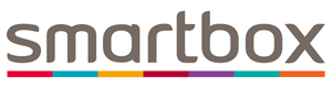 Smartbox