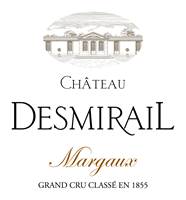 Château Desmirail
