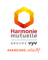 Acti eaux vives